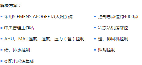 我國