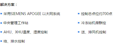 都東站