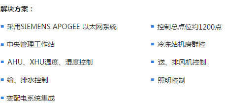 富森 ? 美家居
