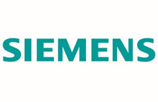 SIEMENS西門子樓宇自控暖通空調(diào)末端產(chǎn)品型號(hào)大全